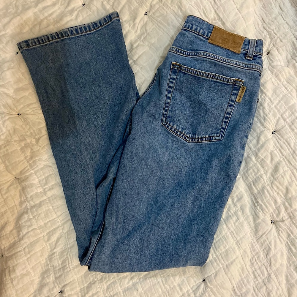 Coldwater Creek Women’s Jeans